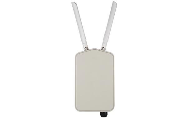 D Link Nuclias Cloud Managed Wireless AC1300 Wave-preview.jpg